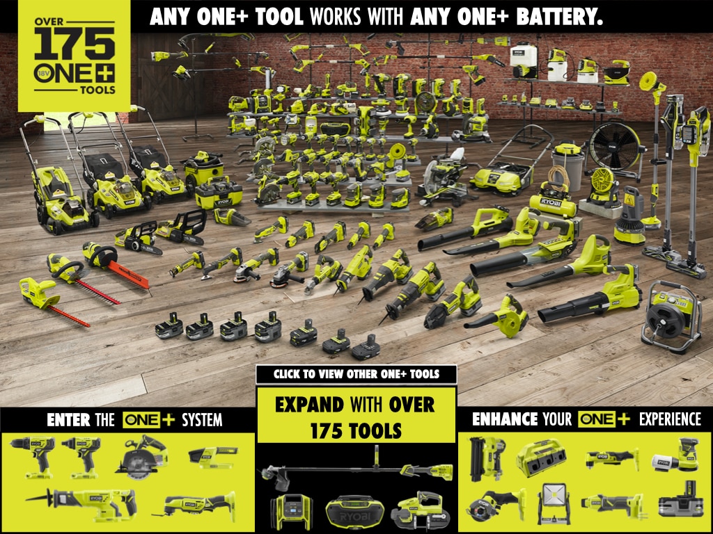 RYOBI アドベンチャー胴突き　100号超美品‼️ RYOBI アドベンチャー胴突き 100号超美品‼️